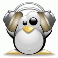 /album/ritmo-livre/musica-online-1-copia-gif/